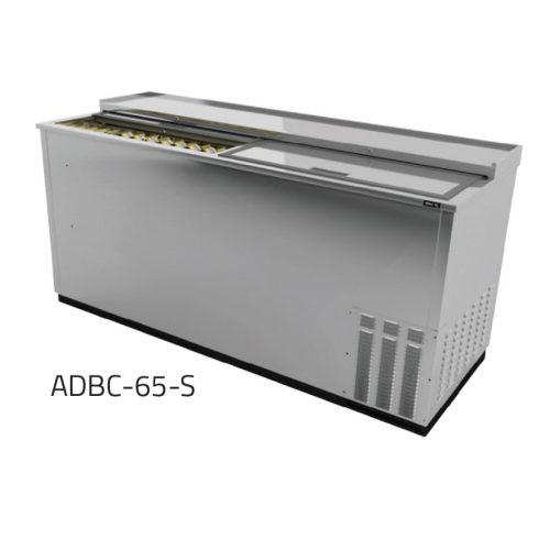 adbc-65-s