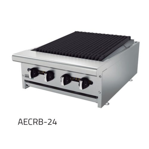 aecrb-24