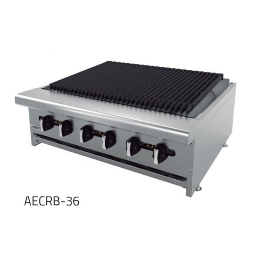 aecrb-36