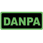 Danpa