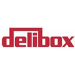 Delibox