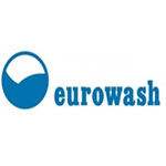 Eurowash