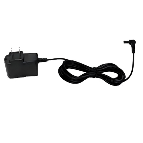 Adaptador Toma Corriente Compatible con BAR-7, BAR-8, BAR-8RS, BAR-8T, BAR-10, BAPO-10, BAPRE-3, BARAG-40,  BAPCA-100, BAPCA-200, BAPCA-500, I-PEP, I-PES, I-SEP, I-PCA Marca Rhino (ADAPTA-01)