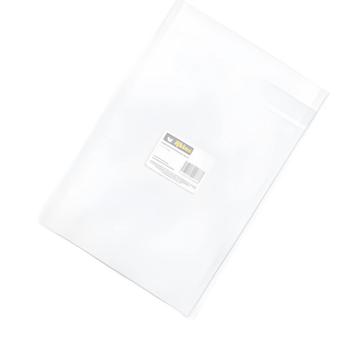 Bolsas para empaque al vacío 35 x 41 cm Marca Rhino (BOVAC-41)