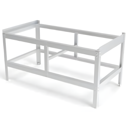 bases para CG-20 slim aluminizado marca-Danpa(BS-2)