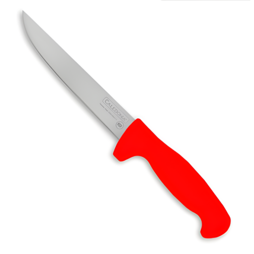 Cuchillo deshuesador recto 6" Marca Rhino (CADER-6R)