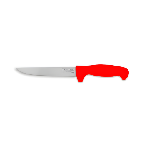 Cuchillo deshuesador recto 8" Marca Rhino (CADER-8R)