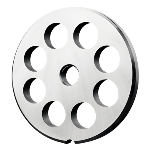 Cedazo de 3/4  para molino 12 Marca Rhino (CEDA12-20)