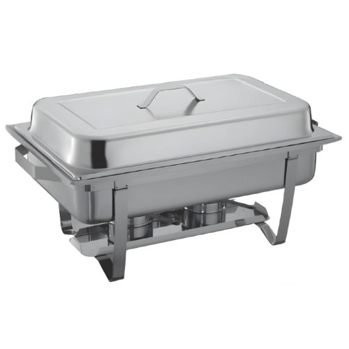 Chafer rectangular Marca Rhino (CHECRE-9)