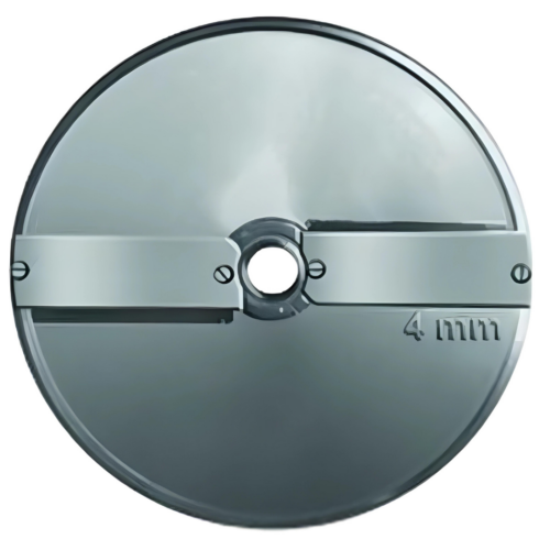 Disco para corte de 4 mm Marca Rhino  (DIPRO-CO-4)