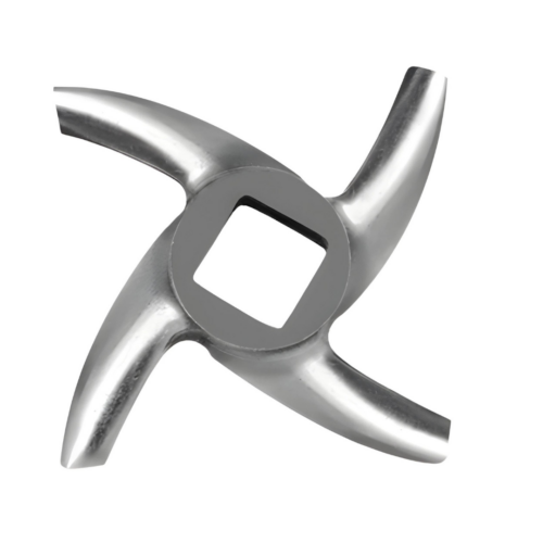 Navaja para molino 12 Marca Rhino (NAVAJA-12)