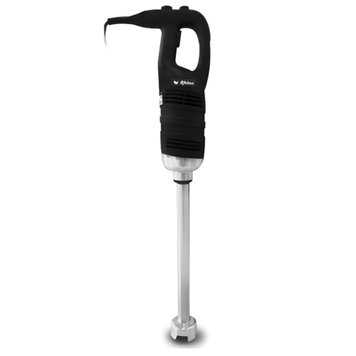 Turbolicuador con brazo de 52 cm Capacidad de 180 lts  Marca Rhino (TURLIC-650)