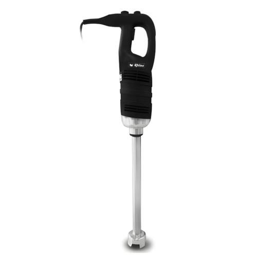 Turbolicuador con brazo de 57 cm Capacidad de 240 lts  Marca Rhino  (TURLIC-850)