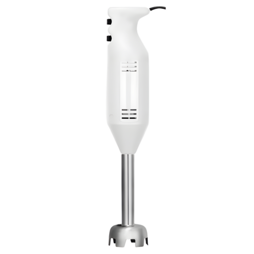 Turbolicuador de Mano de 2 Velocidades Marca Migsa (IB-160)