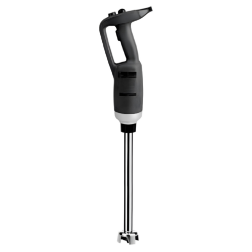 Turbolicuador de 750 W Marca Migsa (IB-750LV)